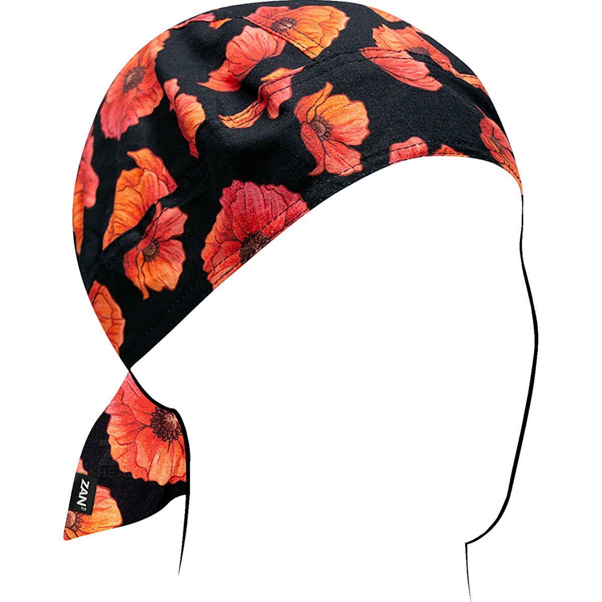 ZAN Headgear Flydanna Head Wrap - 