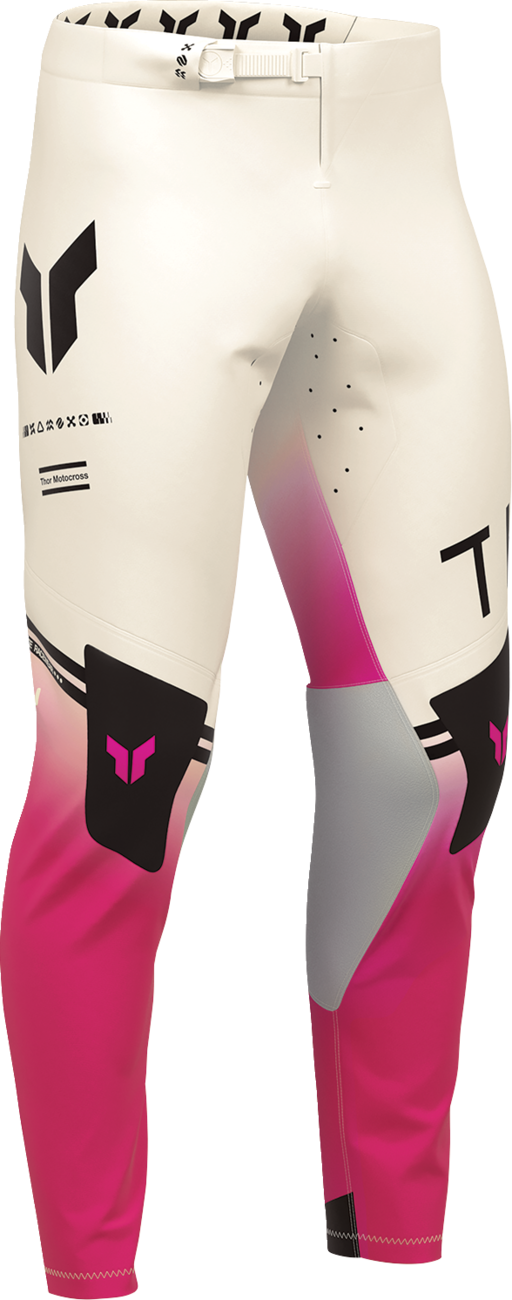 Thor Sportmode Jersey/Pant Combo Gear Set - Geo