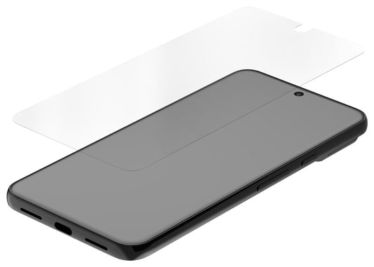 Quad Lock Film Screen Protector - Pixel 8 2 Pack - Pixel 8 2 Pack