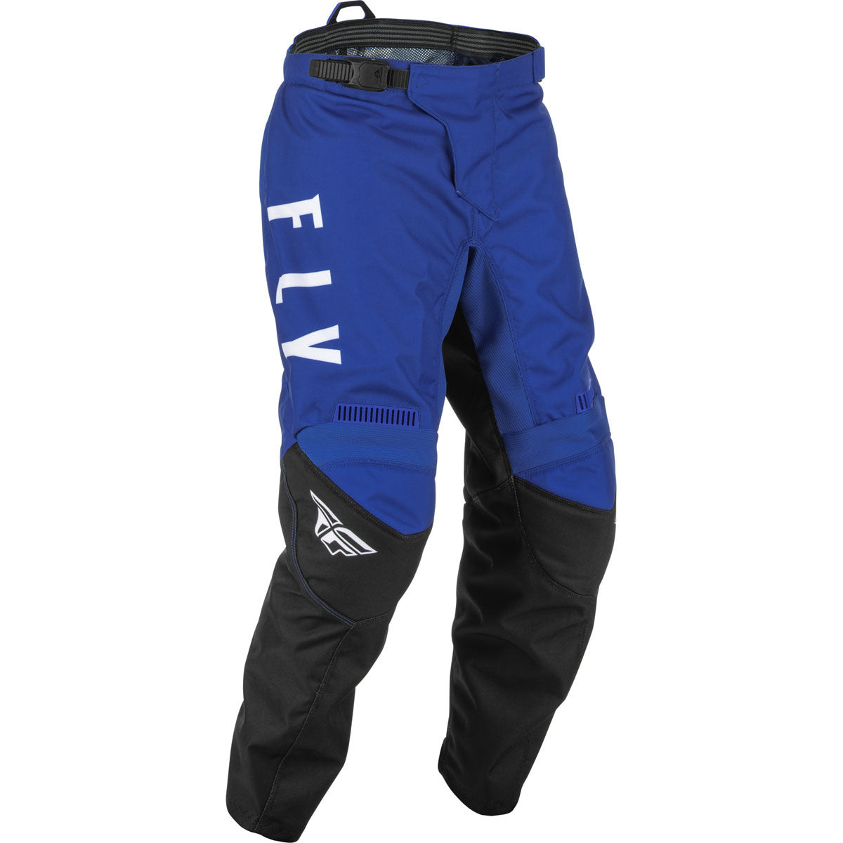 Fly Racing Youth F-16 Pants - Closeout - 26