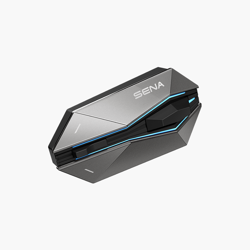 SENA 60X Sound By Bose Bluetooth Communication System