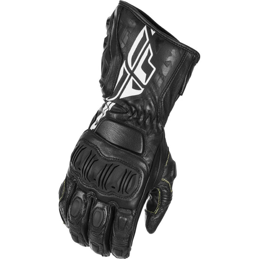 Fly Racing FL-2 Gloves - Closeout - 3XL