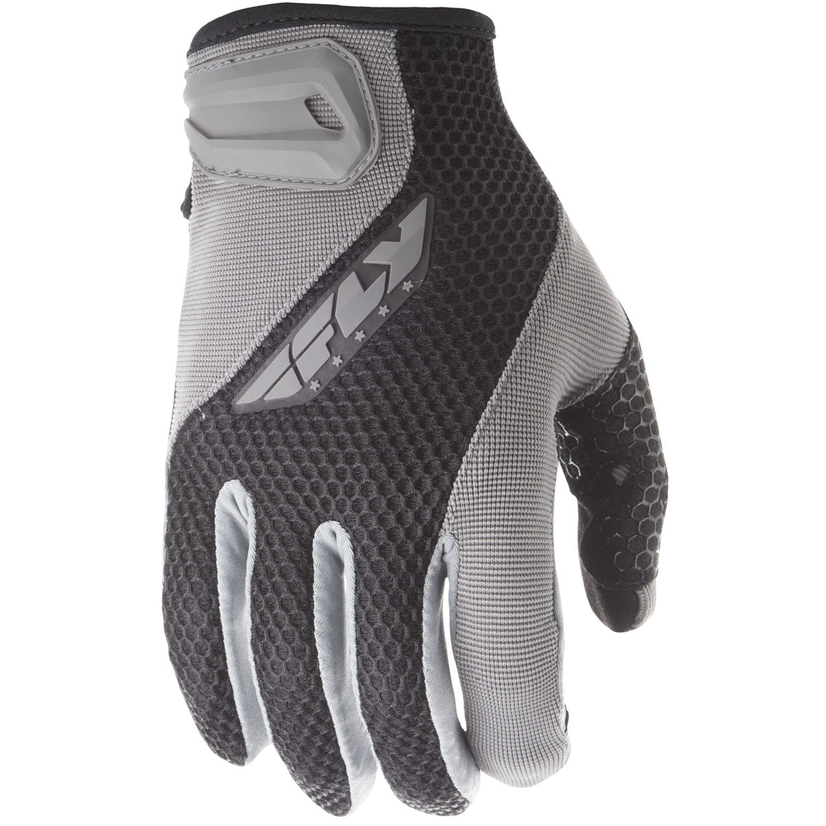 Fly Racing Coolpro Gloves - 3XL