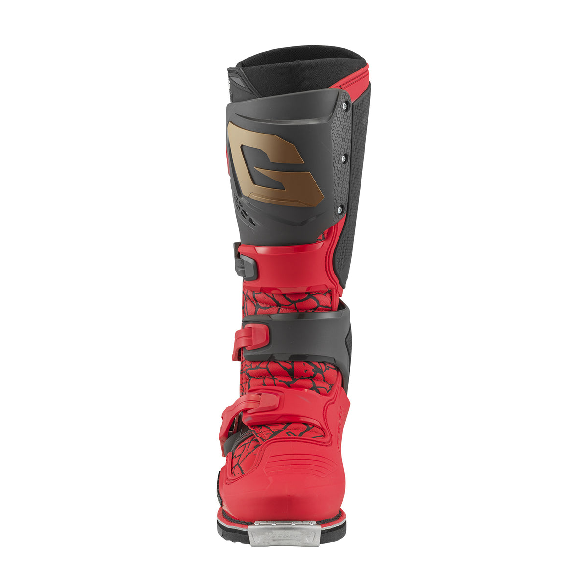 Gaerne SG-22 Magma MJK LE Boots