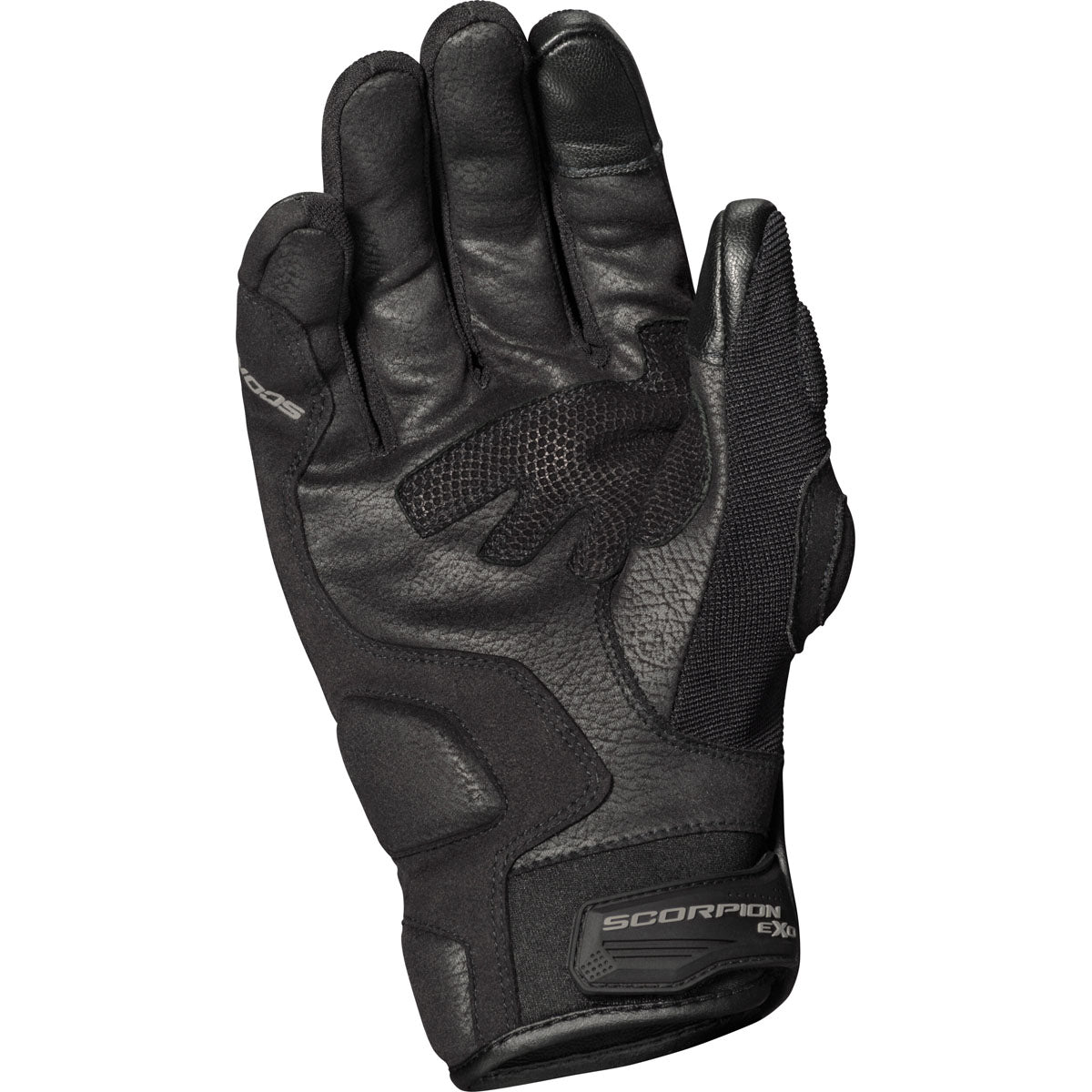 Scorpion EXO Hybrid Air Gloves