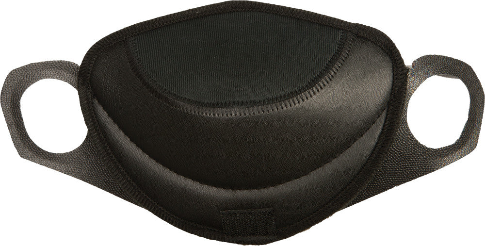 Fly Racing Breath Deflector Aurora Kinetic Universal
