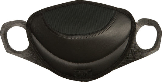 Fly Racing Breath Deflector Aurora Kinetic Universal