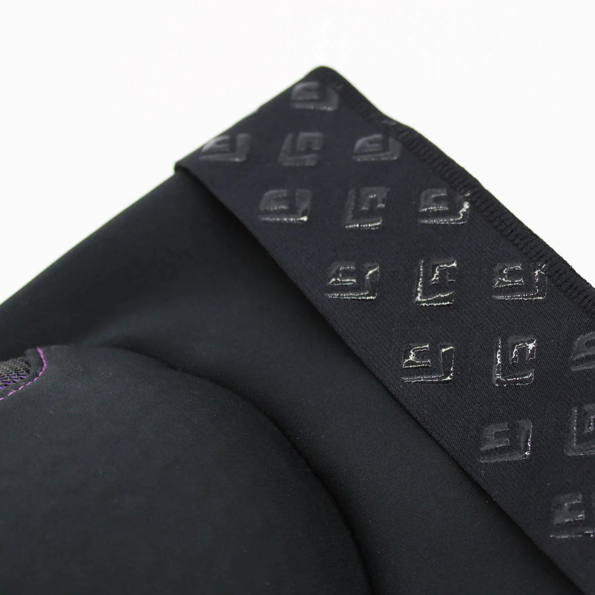 G-Form Terra Mountain Bike Knee Guards