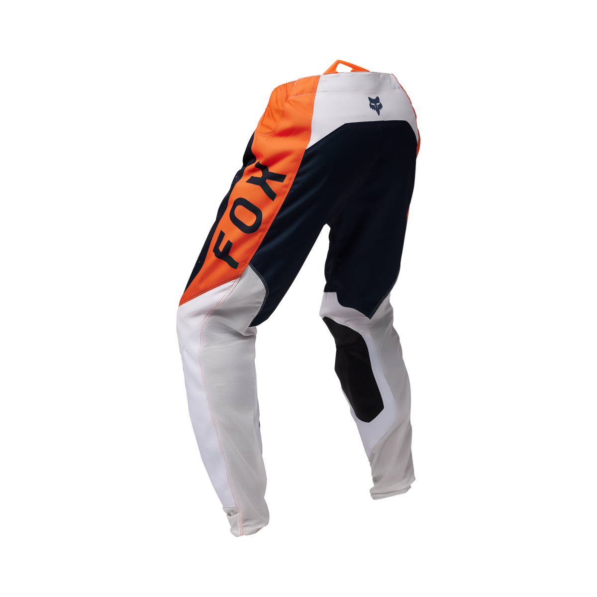 Fox Racing 360 Divider Jersey/Pant Combo Gear Set