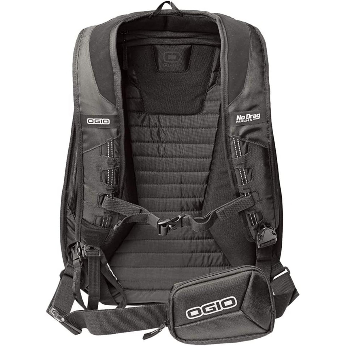 Ogio Mach 5 Backpack