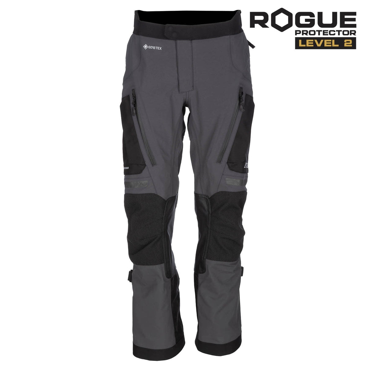 Klim Womens Artemis Pant - Black