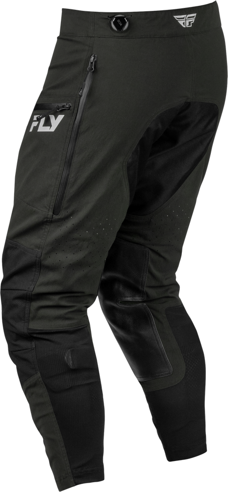 Grey/Black/Hi-Vis Yellow