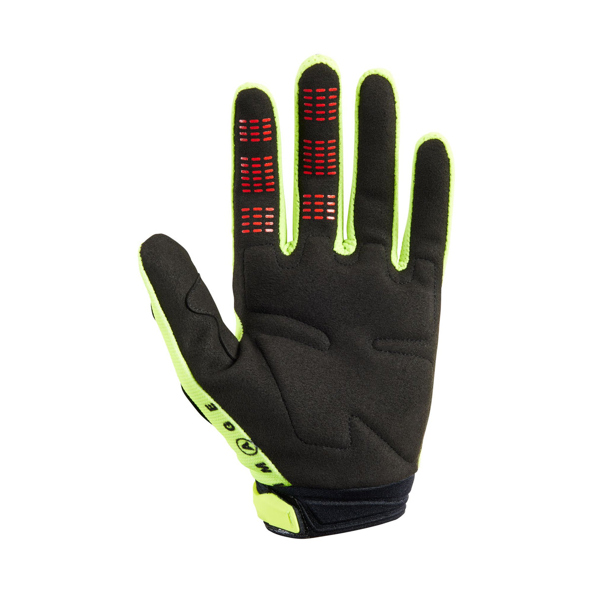 Fox Racing 180 Glove Kozmik CLOSEOUT