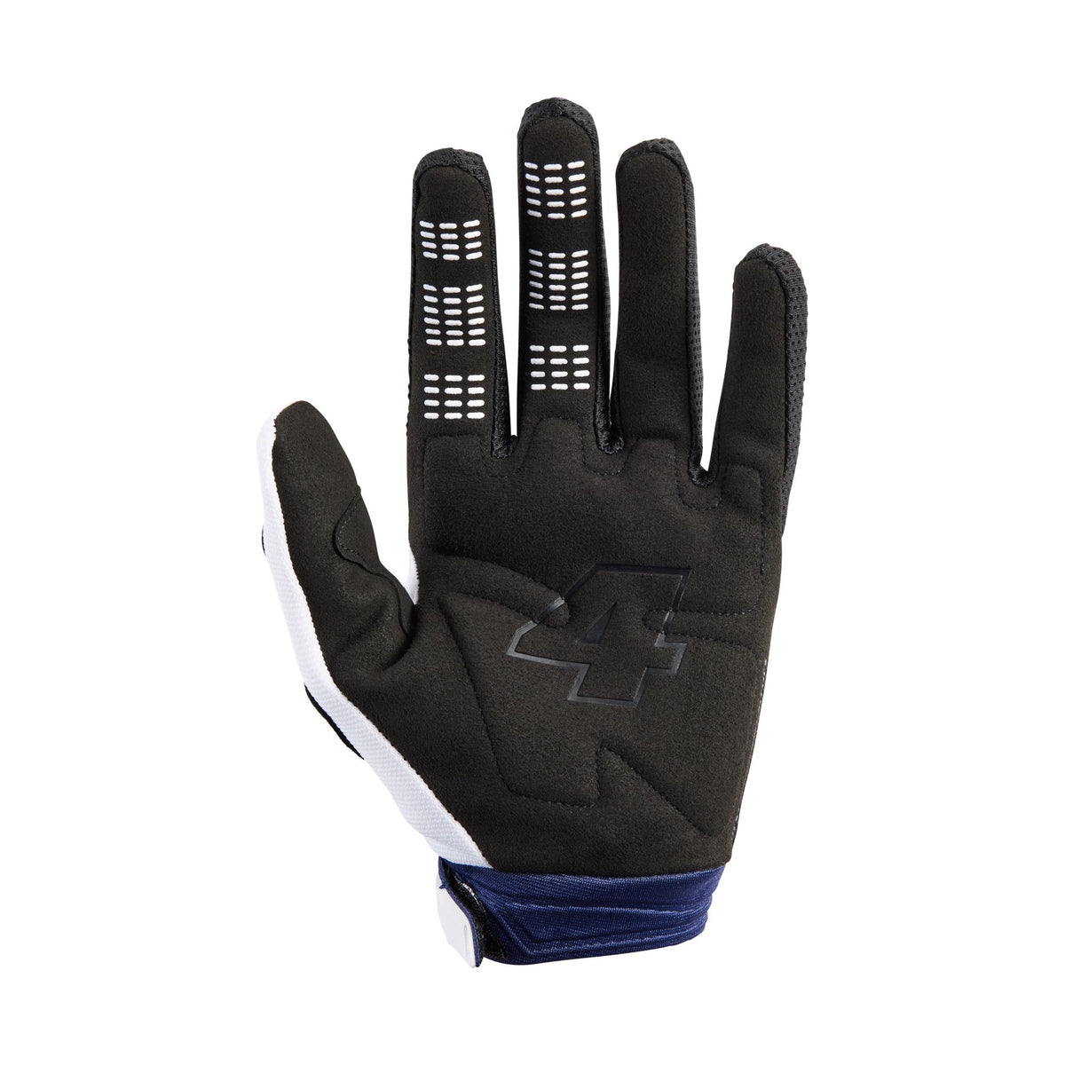 Fox Racing 180 Glove Goat Strafer CLOSEOUT