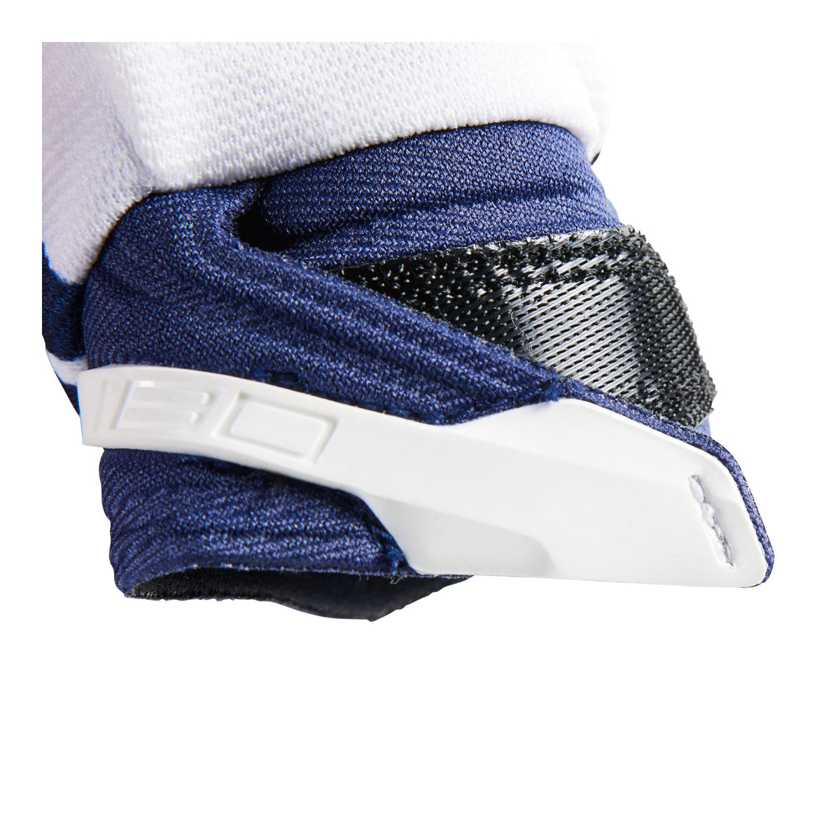 Fox Racing 180 Glove Goat Strafer CLOSEOUT