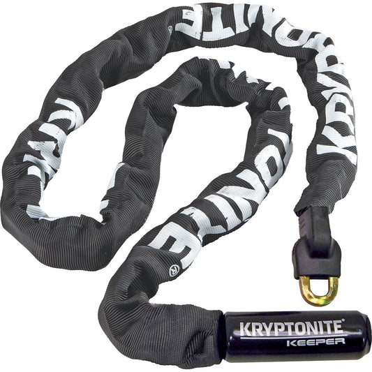Kryptonite Keeper 712 48" Chain