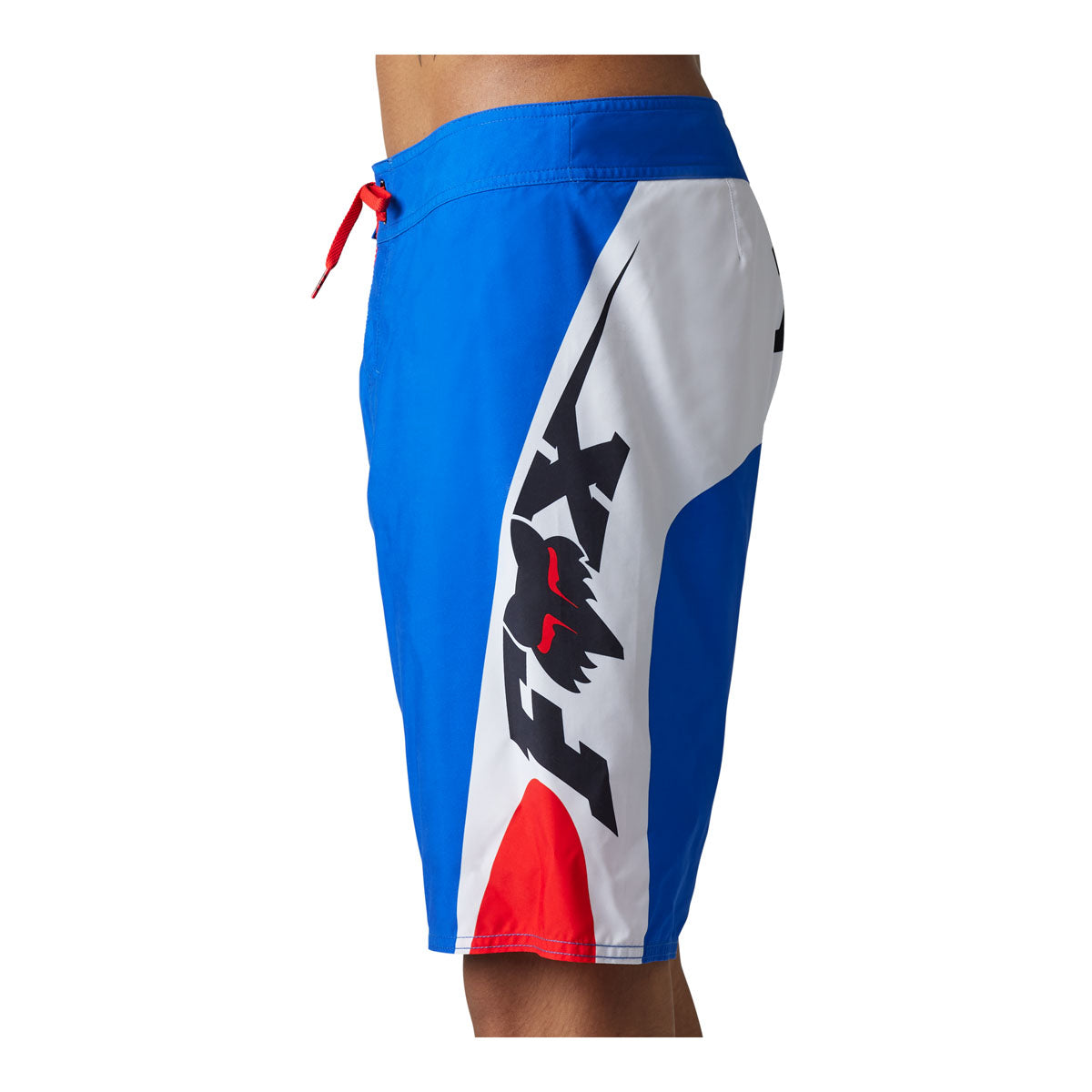 Fox Racing Unity Boardshorts - Blue