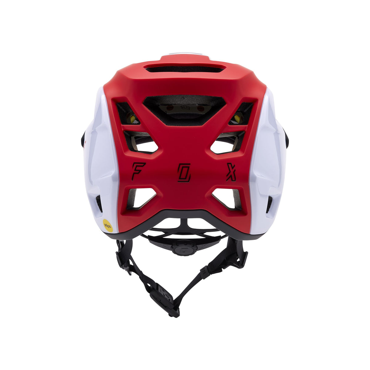 Fox Racing Speedframe Pro Klif Helmet CLOSEOUT