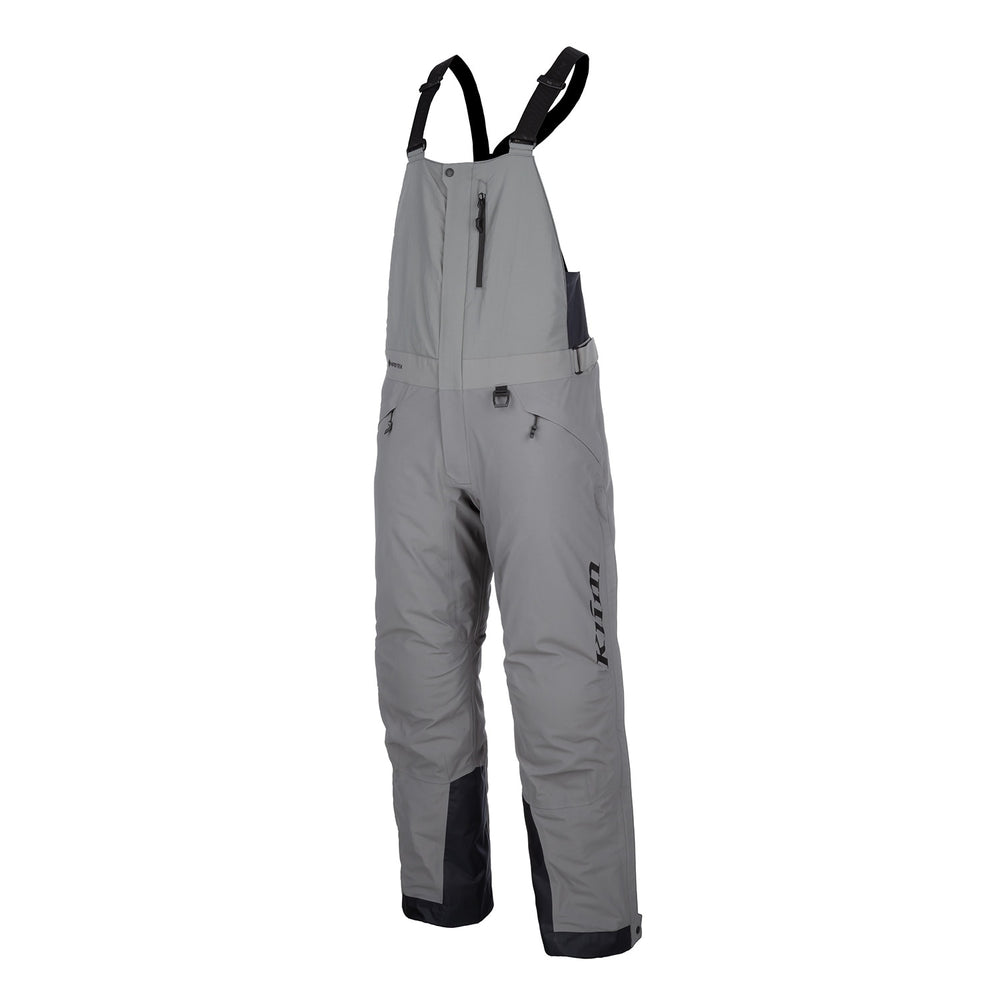 Klim Keweenaw Bib