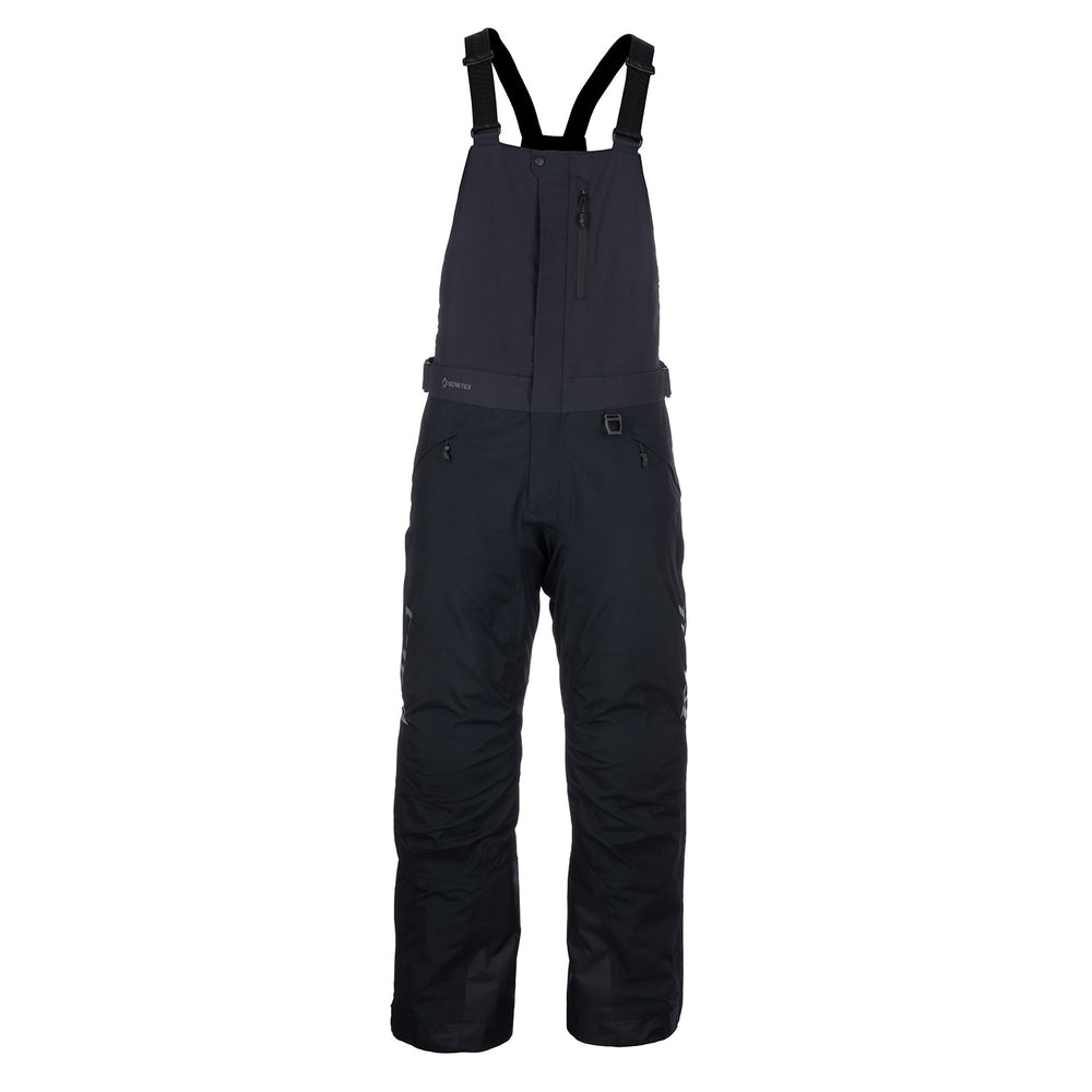 Klim Keweenaw Bib