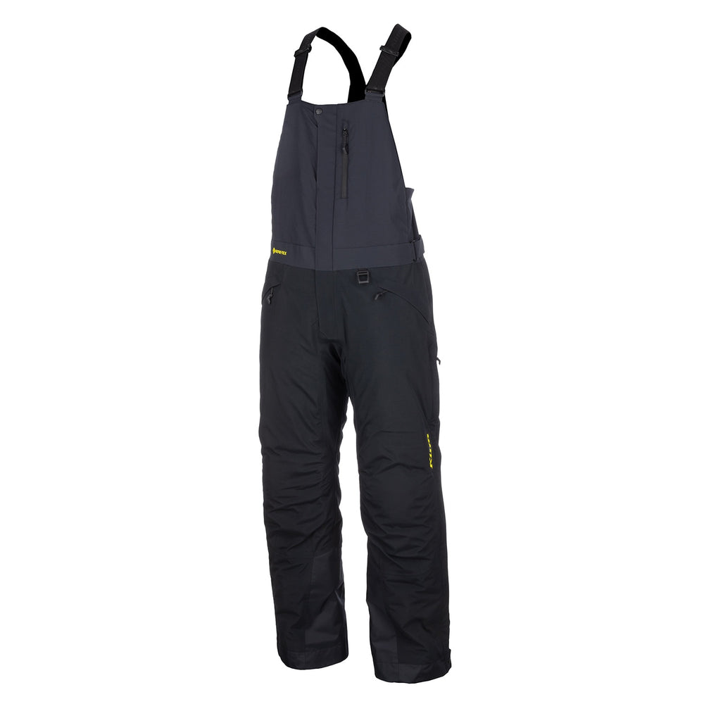 Klim Keweenaw Bib - Heritage