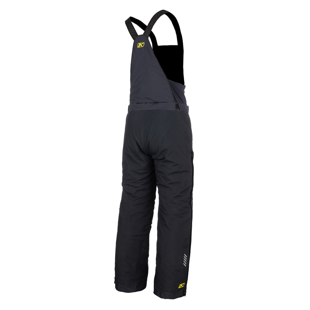 Klim Keweenaw Bib - Heritage