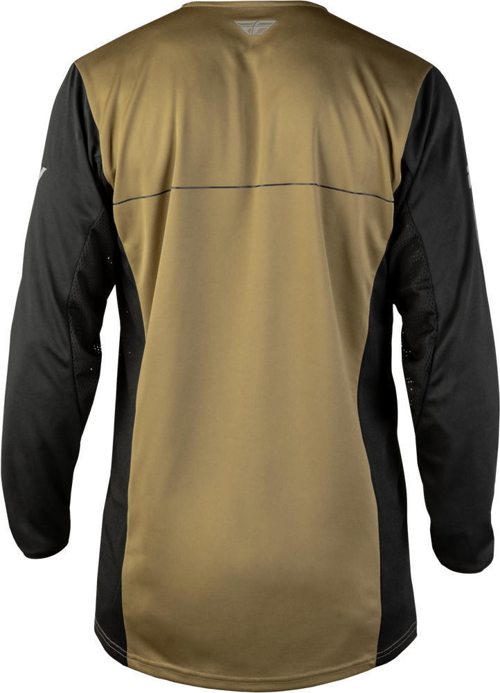 Tan/Black