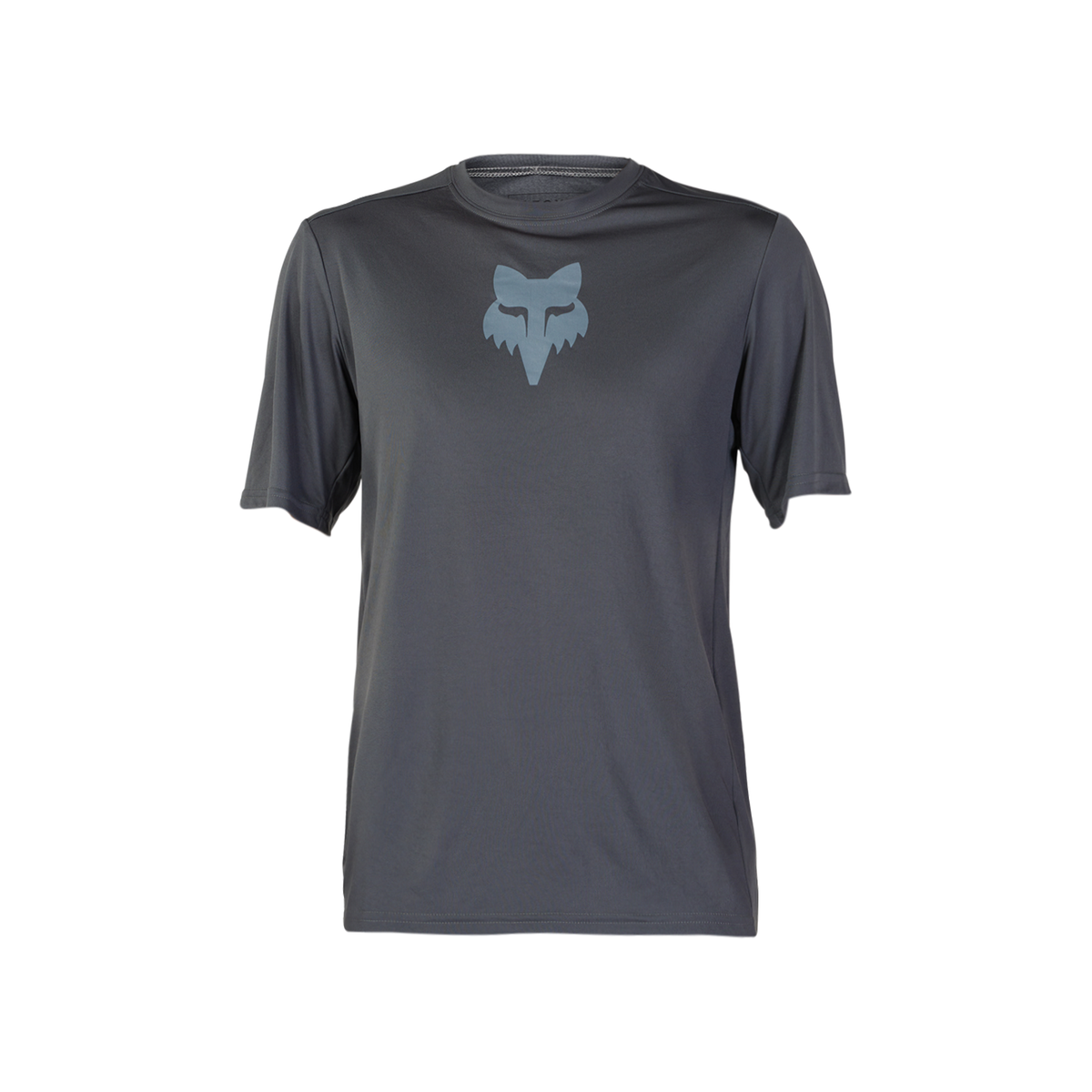Fox Racing Ranger Dose Lab Head Jersey CLOSEOUT - Dark Shadow