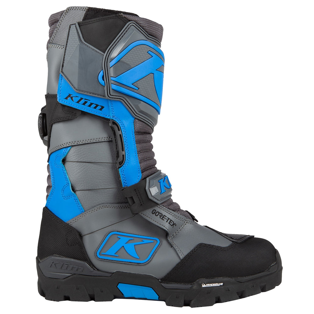 Klim Havoc GTX BOA Boot