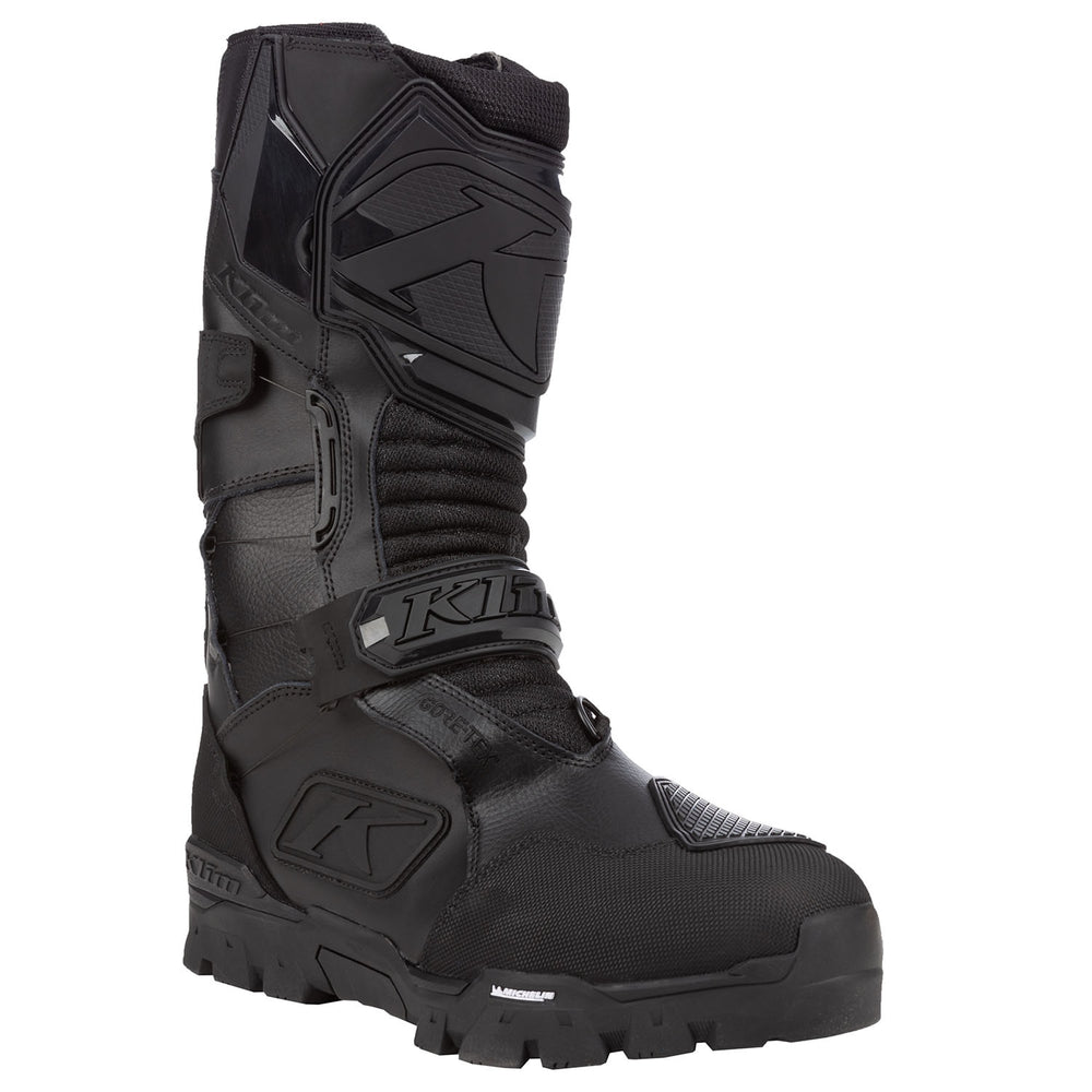 Klim Havoc GTX BOA Boot - Concealment
