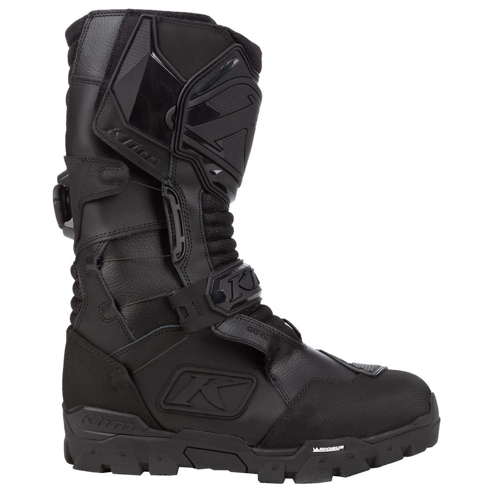 Klim Havoc GTX BOA Boot - Concealment