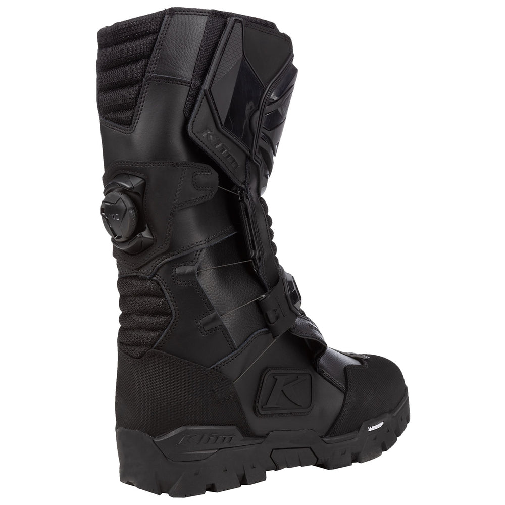Klim Havoc GTX BOA Boot - Concealment