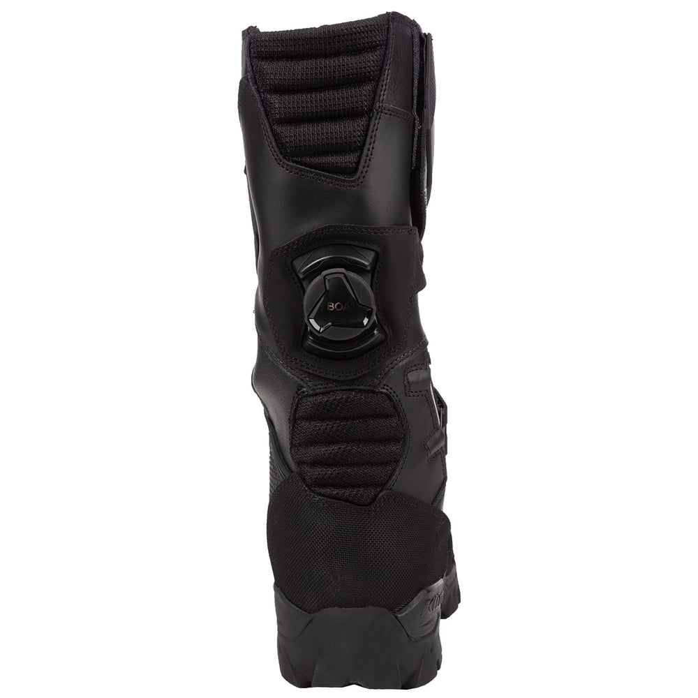 Klim Havoc GTX BOA Boot - Concealment