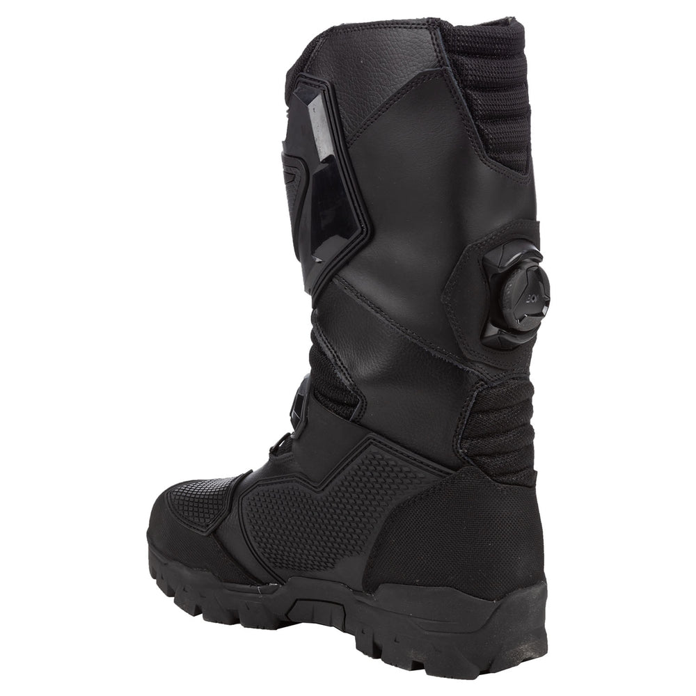 Klim Havoc GTX BOA Boot - Concealment