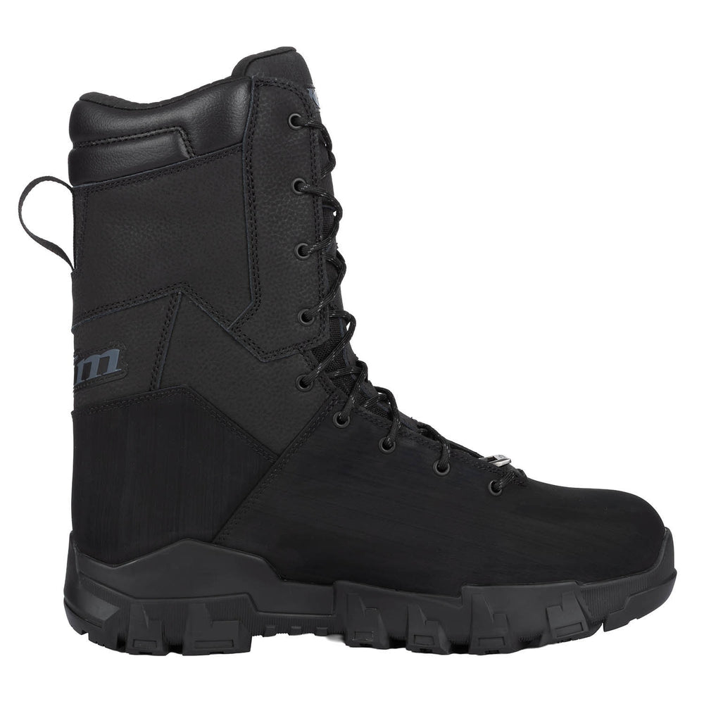 Klim Adrenaline Pro S GTX Boot - Black/Monument