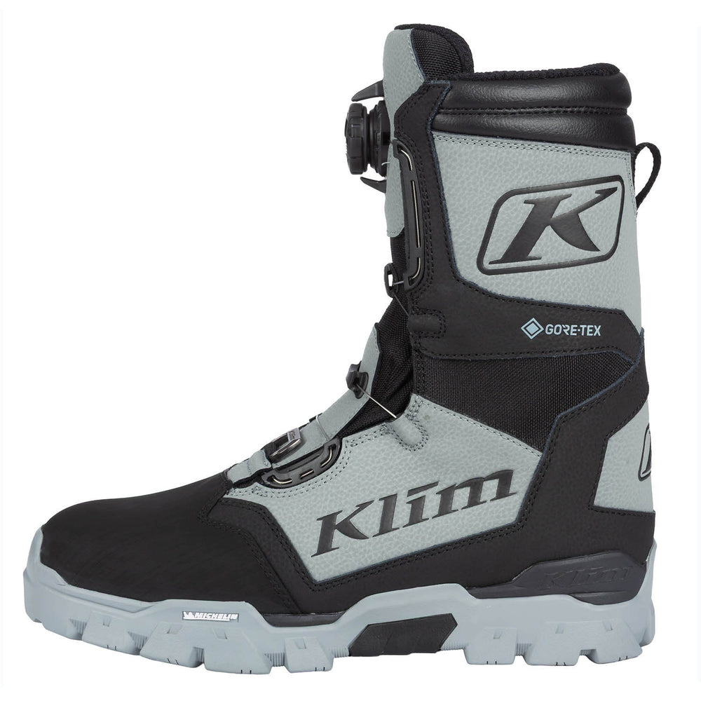 Klim Klutch GTX BOA Boot