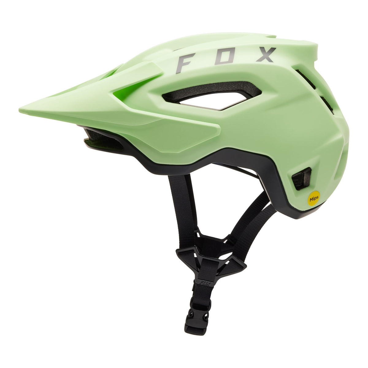 Fox Racing Speedframe Helmet CLOSEOUT