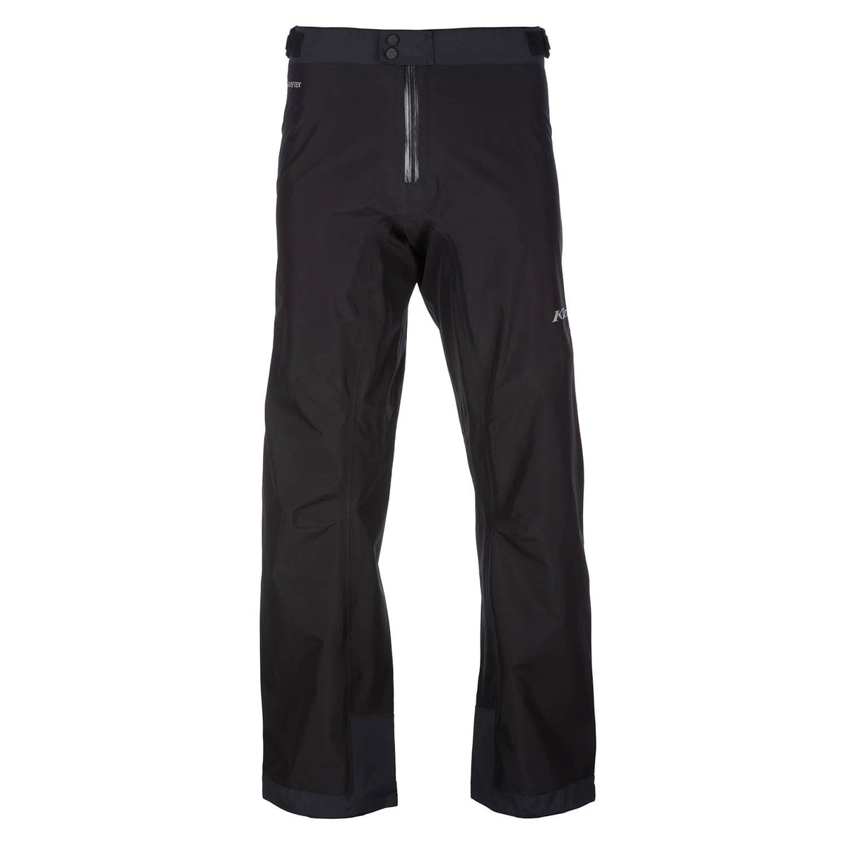 Klim Forecast Pant - Black