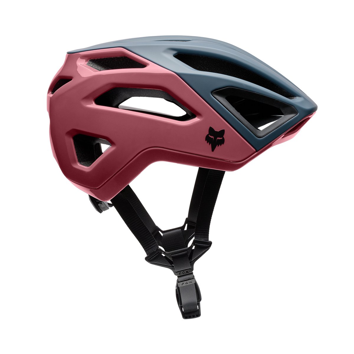 Fox Racing Crossframe Pro Helmet CLOSEOUT