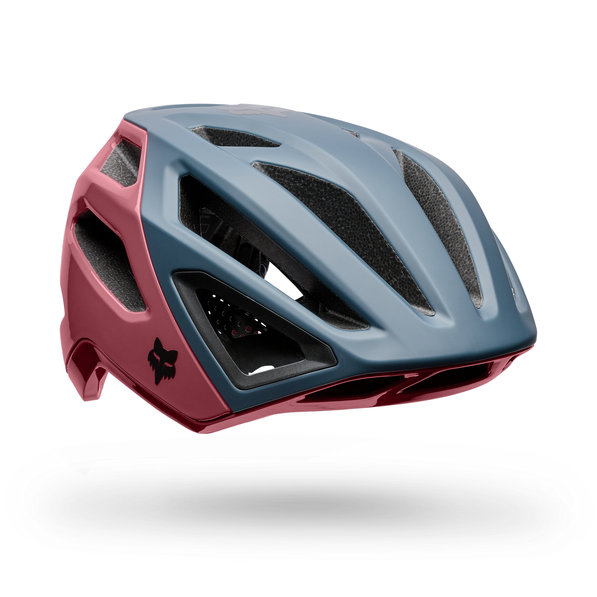 Fox Racing Crossframe Pro Helmet CLOSEOUT