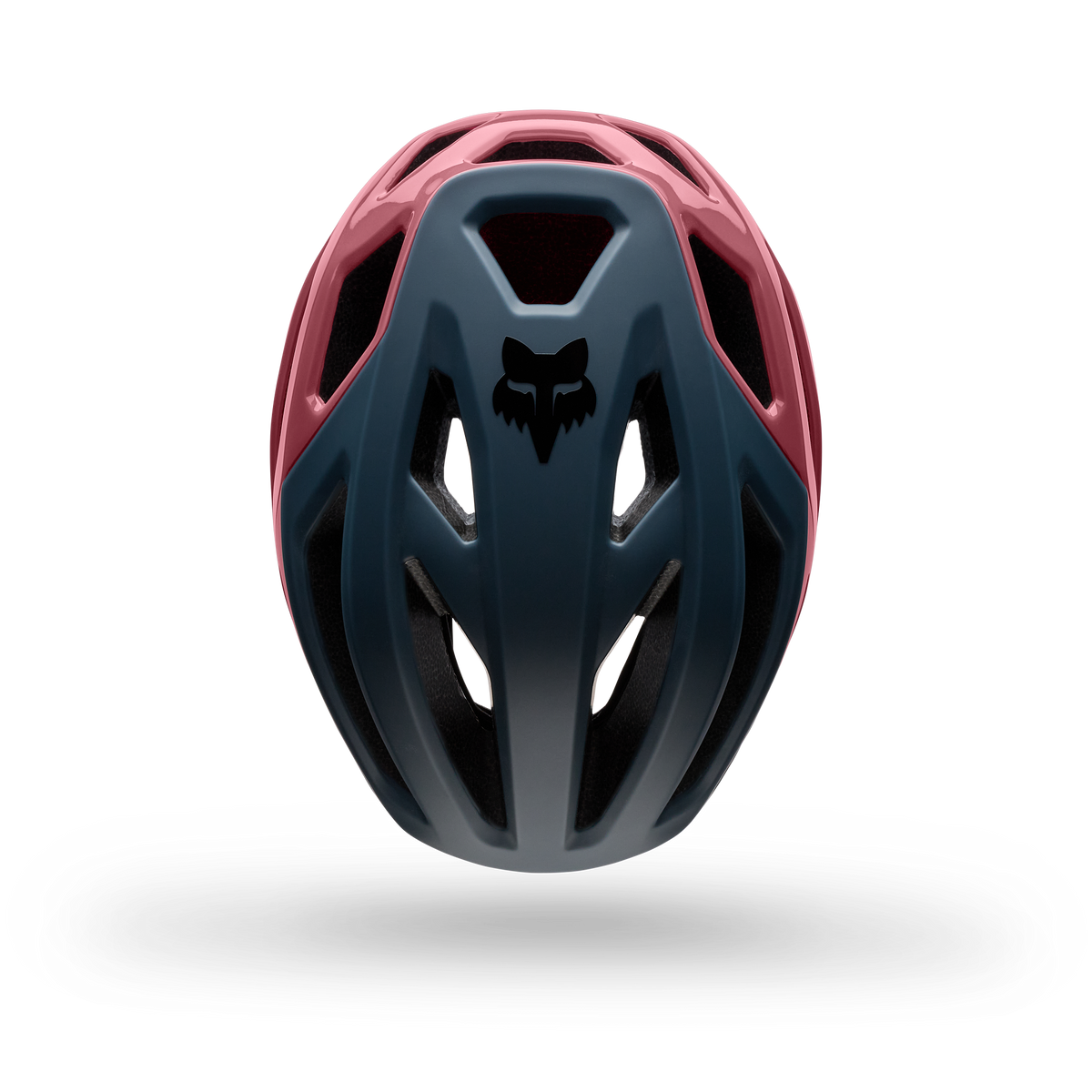 Fox Racing Crossframe Pro Helmet CLOSEOUT