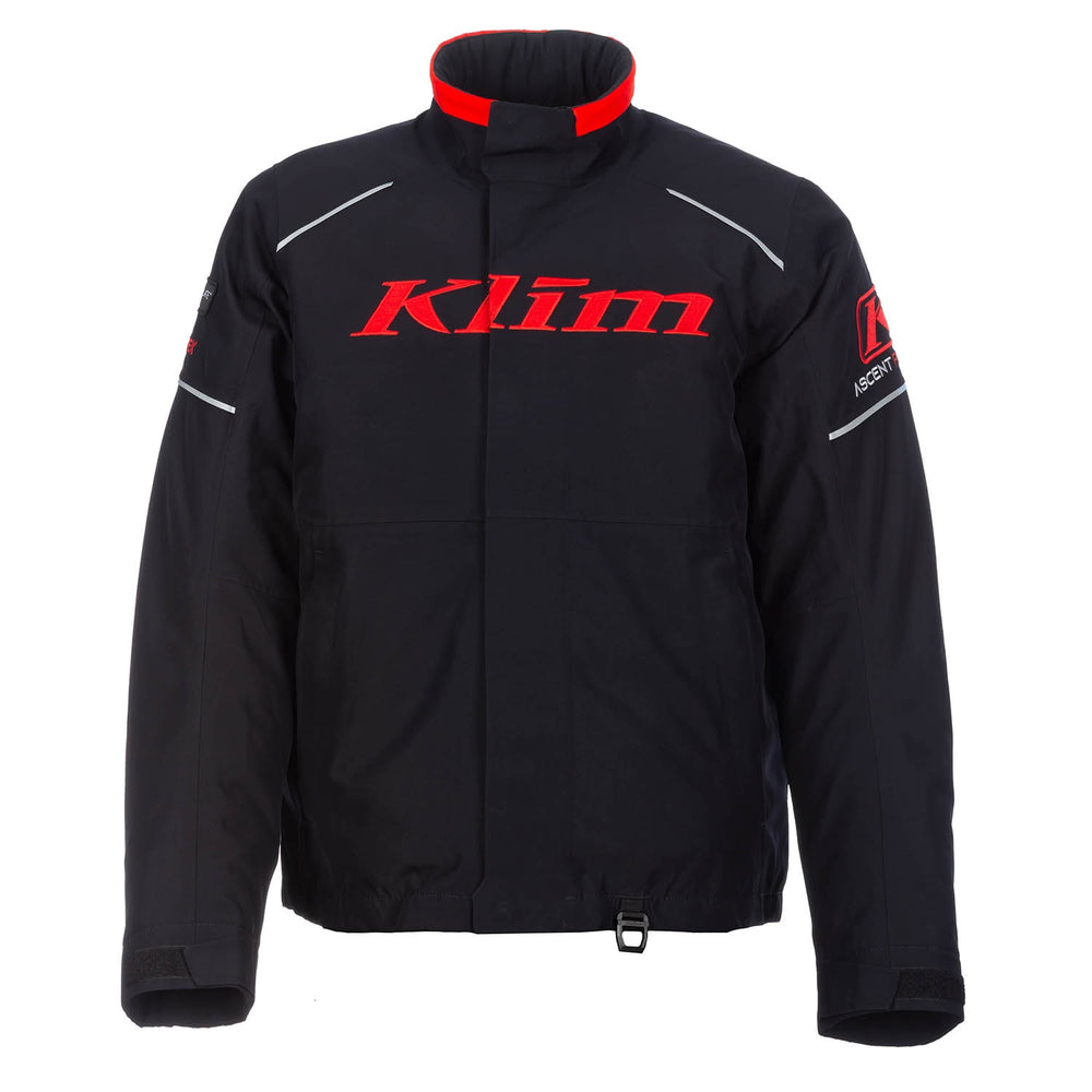 Klim Rift Jacket