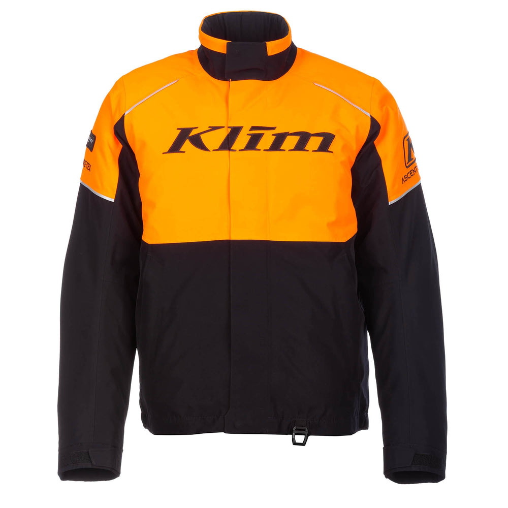 Klim Rift Jacket