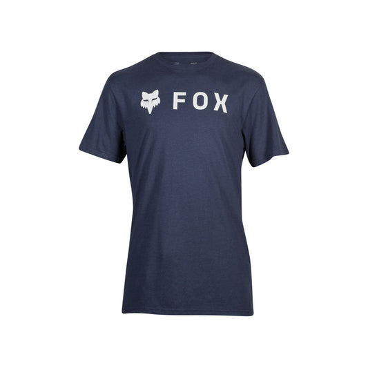 Fox Racing Absolute Tee - Midnight