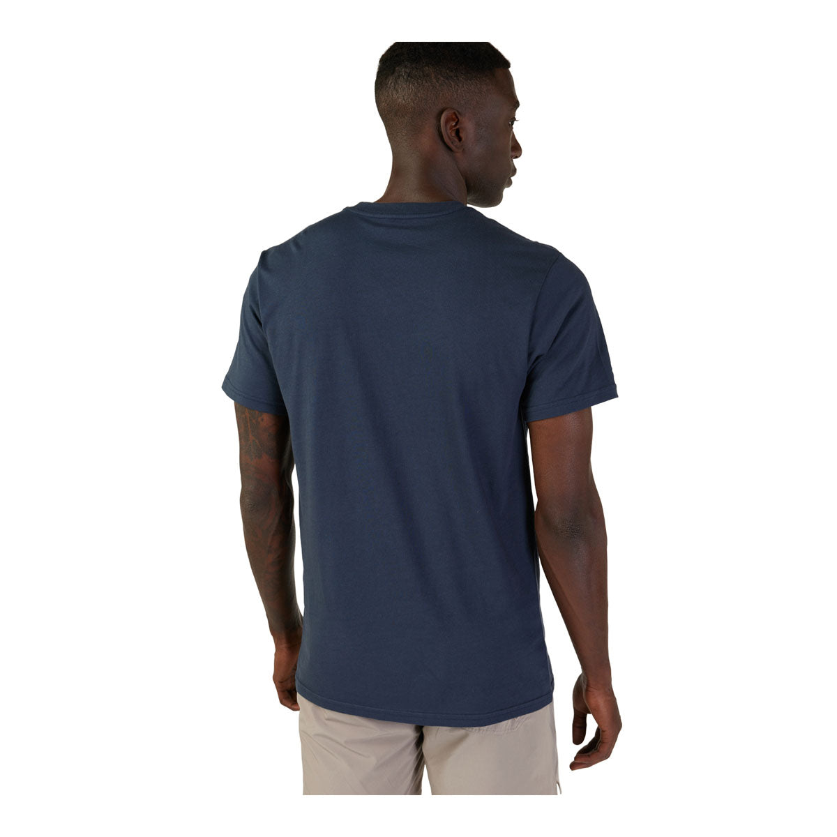 Fox Racing Absolute Tee - Midnight