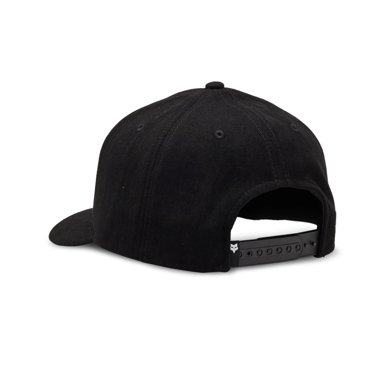 Fox Racing Womens Withered Trucker Hat