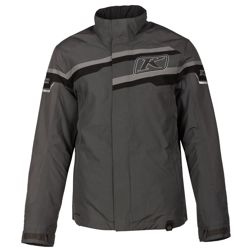 Klim Klimate Jacket