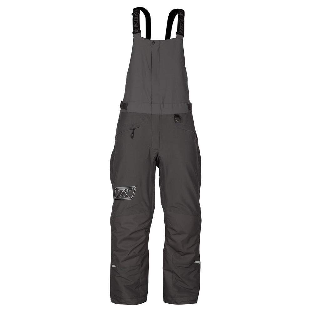 Klim Klimate Bib