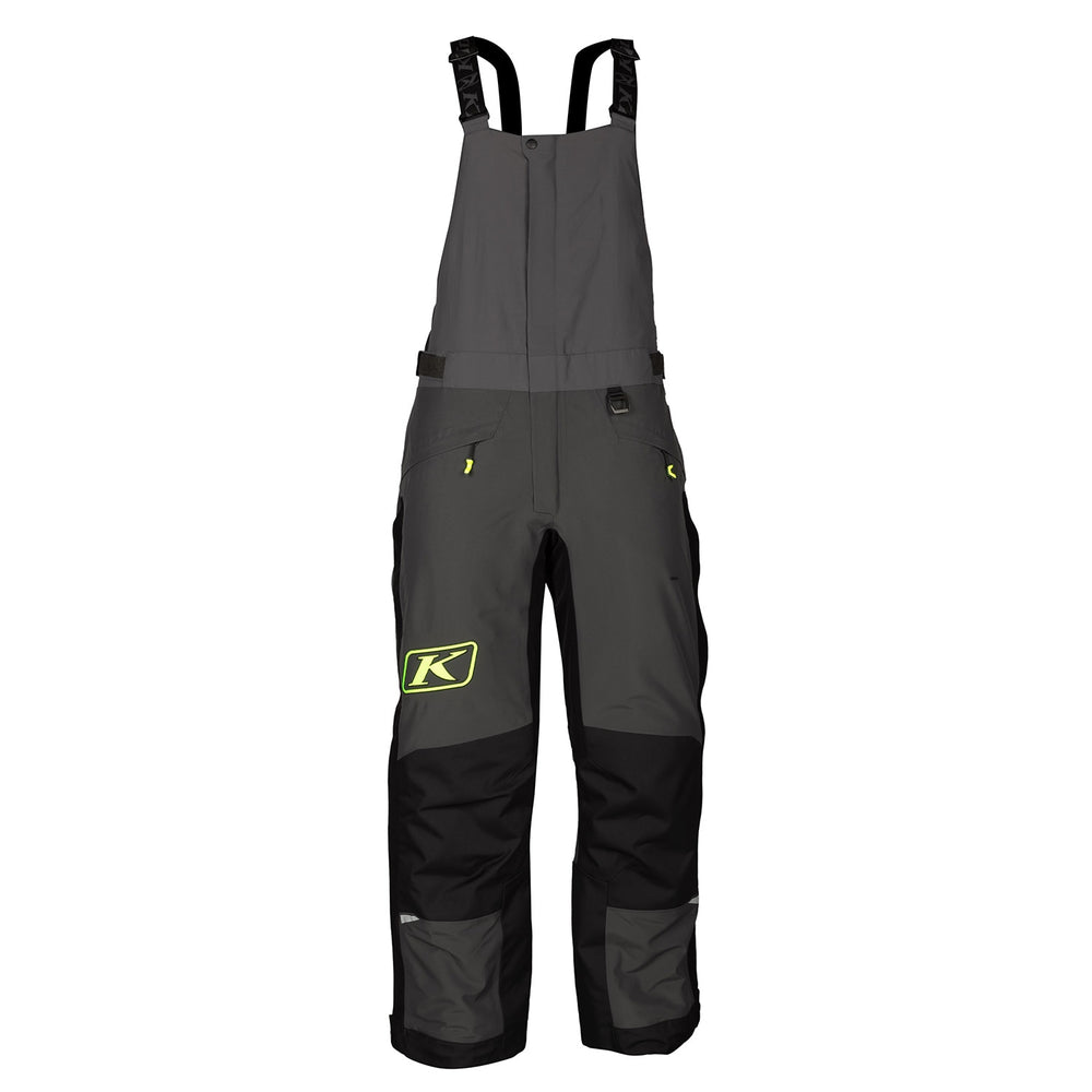 Klim Klimate Bib