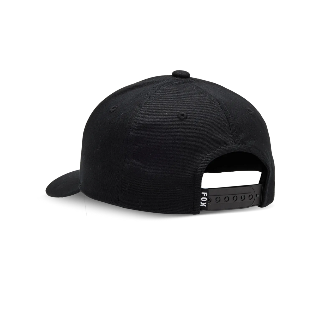Fox Racing Youth Magnetic 110 Snapback Hat